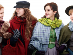 Что ещё почитать: как «Маленькие женщины»