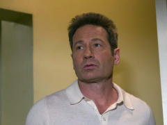 Умеет ли готовить Дэвид Духовны?