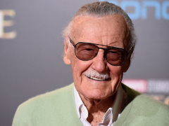 В чём сила Marvel? В чём сила Marvel?