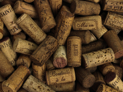 Книги, о которых говорят: «Как перестать бухать и начать дегустировать» Книги, о которых говорят: «Как перестать бухать и начать дегустировать»