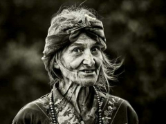 Краткое содержание: «Старуха Изергиль» Горького Краткое содержание: «Старуха Изергиль» Горького