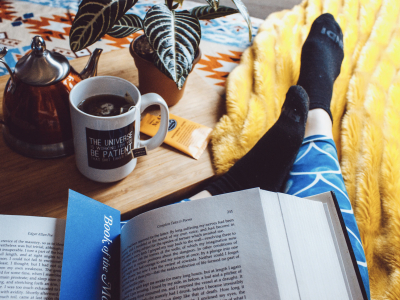 Что почитать на выходных: «Последняя история Мины Ли» Что почитать на выходных: «Последняя история Мины Ли»