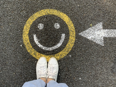 Вдохновляющие цитаты, чтобы вновь начать новую жизнь с понедельника Вдохновляющие цитаты, чтобы вновь начать новую жизнь с понедельника