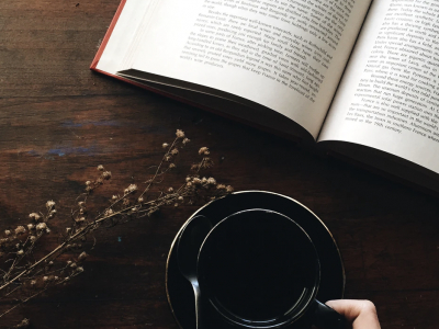 Что почитать на выходных: «Художница из Джайпура» Что почитать на выходных: «Художница из Джайпура»