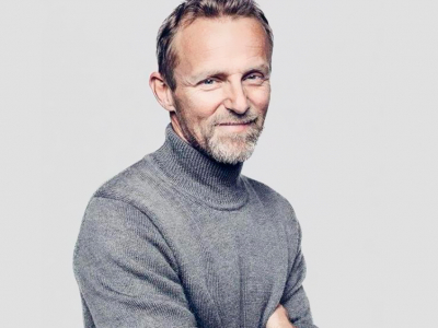 Порядок чтения: циклы Ю Несбё Порядок чтения: циклы Ю Несбё