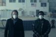 «Станция 11»: вышел трейлер сериала по мотивам книги про пандемию «Станция 11»: вышел трейлер сериала по мотивам книги про пандемию
