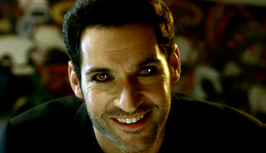 The Sandman. Песочный человек. Вечные ночи №2