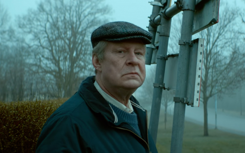 Что ещё почитать: как «Вторая жизнь Уве»