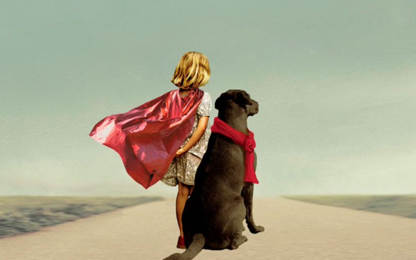 Книги, о которых говорят: «Бабушка велела кланяться и передать, что просит прощения»