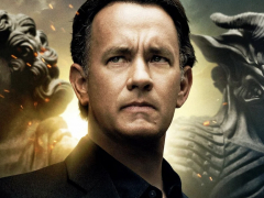 Что ещё почитать: книги как у Дэна Брауна