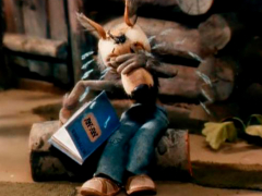 Краткое содержание: «Муму»