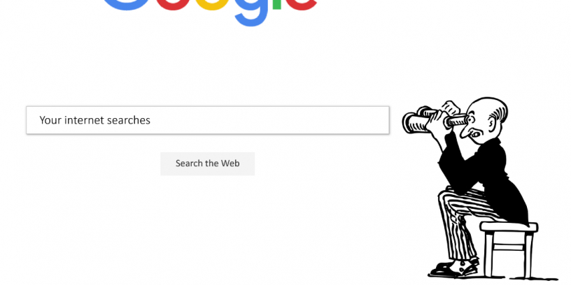 Книжные тренды 2021 года. Спросили у поисковиков