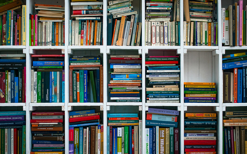 Бесплатные научно-популярные книги Бесплатные научно-популярные книги