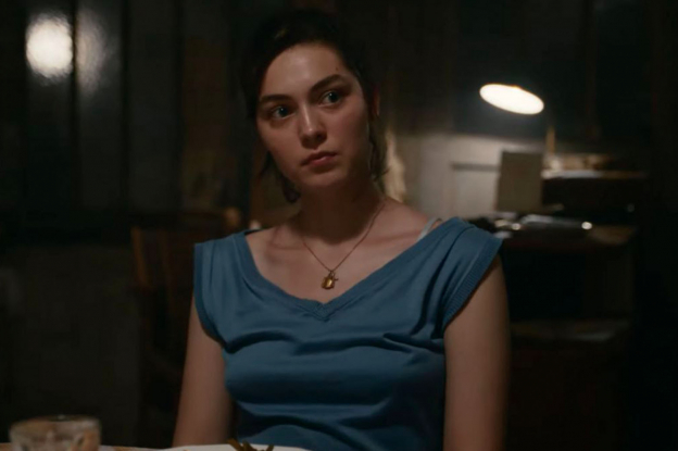 Событие Событие №2