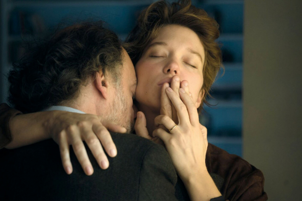 Обман Обман №2