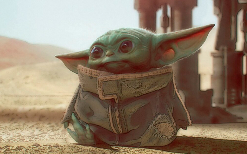 Порядок чтения: «Звёздные войны». Эпизод III. «Книги для детей и подростков»