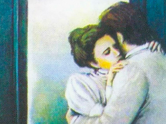 Краткое содержание: «О любви» Антона Чехова Краткое содержание: «О любви» Антона Чехова