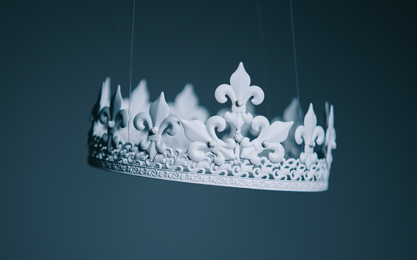 Что ещё почитать: как «Бумажная принцесса»