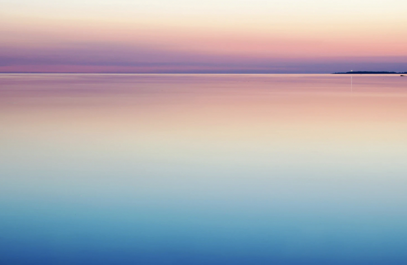 Как бороться со стрессом: советы из книг