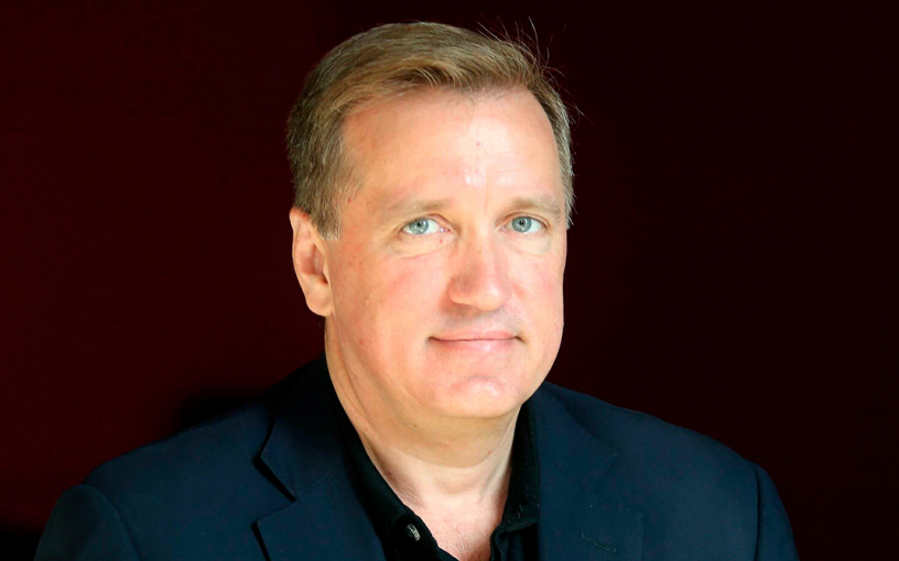 Порядок чтения: циклы Джеймса Роллинса Порядок чтения: циклы Джеймса Роллинса