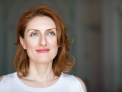 Порядок чтения: книги Наринэ Абгарян Порядок чтения: книги Наринэ Абгарян