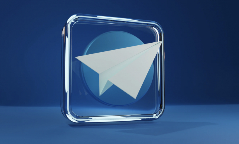 Телеграм-каналы про книги