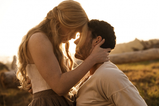 Любовь искупительная Любовь искупительная №2