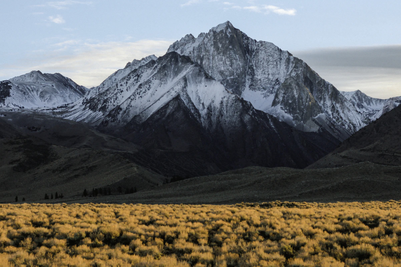 Цитаты про горы, свободу и покорение вершин Цитаты про горы, свободу и покорение вершин