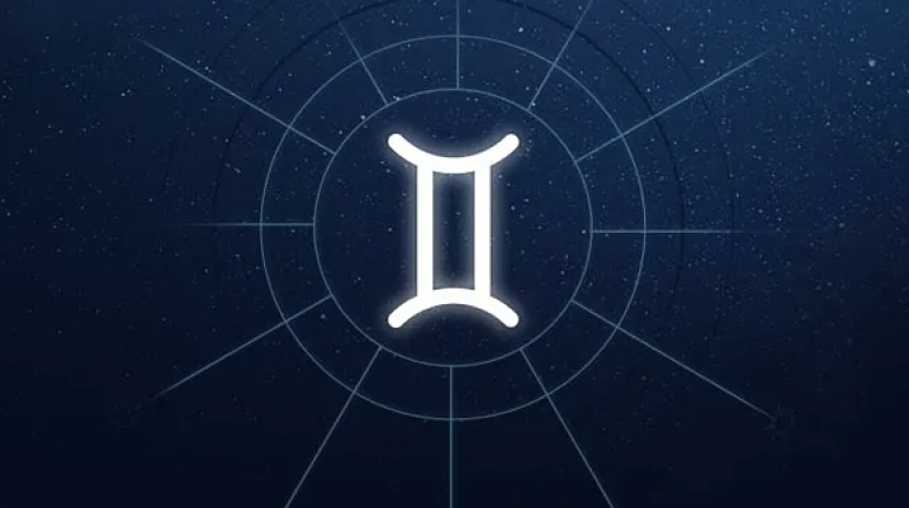 Что почитать Близнецам?