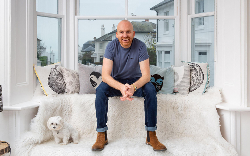 Порядок чтения: все книги Мэтта Хейга