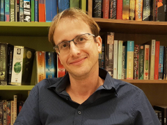 «Внутри убийцы». Все книги Майка Омера о профайлере Зои Бентли «Внутри убийцы». Все книги Майка Омера о профайлере Зои Бентли