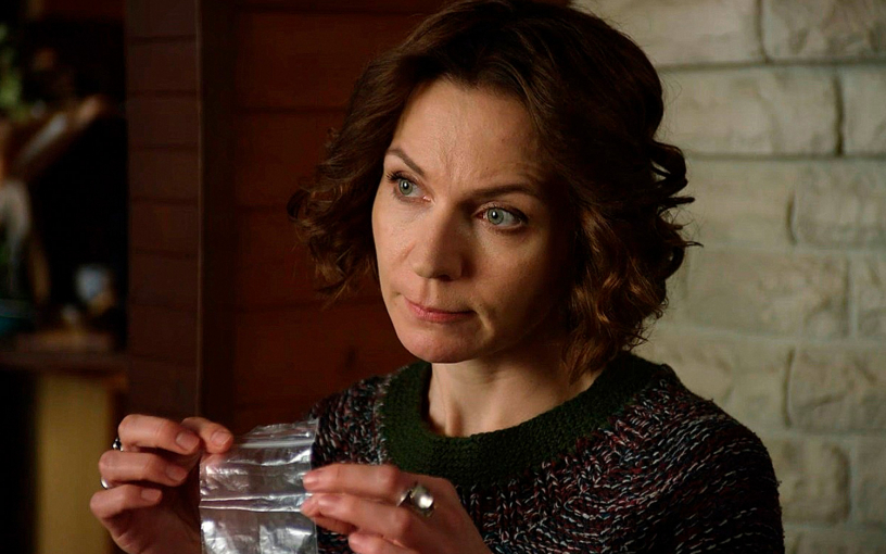 Книги, о которых говорят: «Камея из Ватикана»