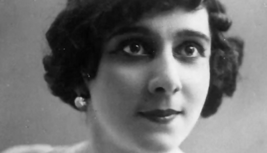 Война и мир №2