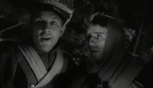 Война и мир. Том 1-2 №2