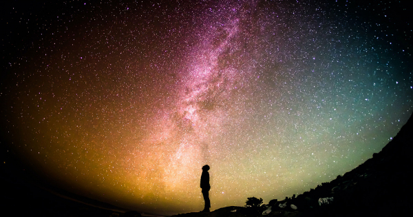 Книги, о которых говорят: «Искусство мыслить масштабно» - ReadRate