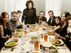 Несчастливы вместе Несчастливы вместе