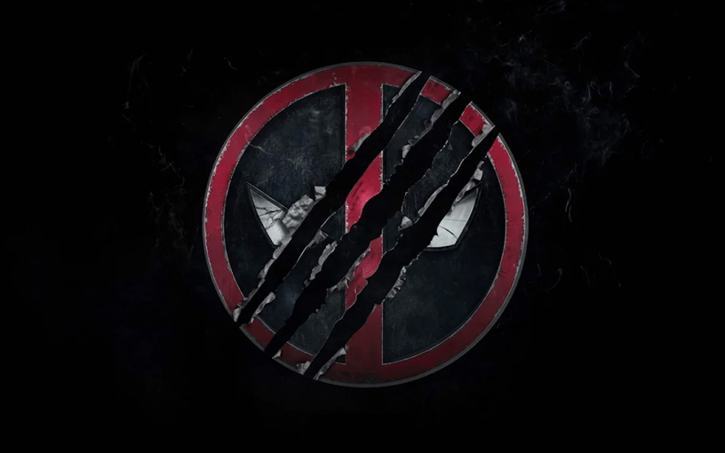 «Дэдпул 3»: смотрим трейлер, готовимся к выходу фильма «Дэдпул 3»: смотрим трейлер, готовимся к выходу фильма