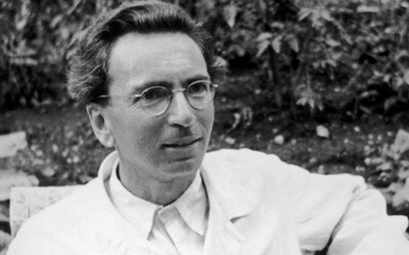 «Смысл жизни – наполнять её смыслом»: цитаты Виктора Франкла