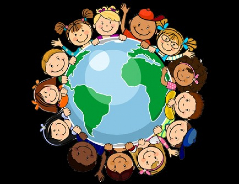 Кто сегодня самая читающая нация в мире?