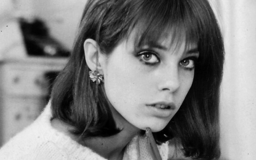 У Джейн Биркин день рождения: избранные цитаты