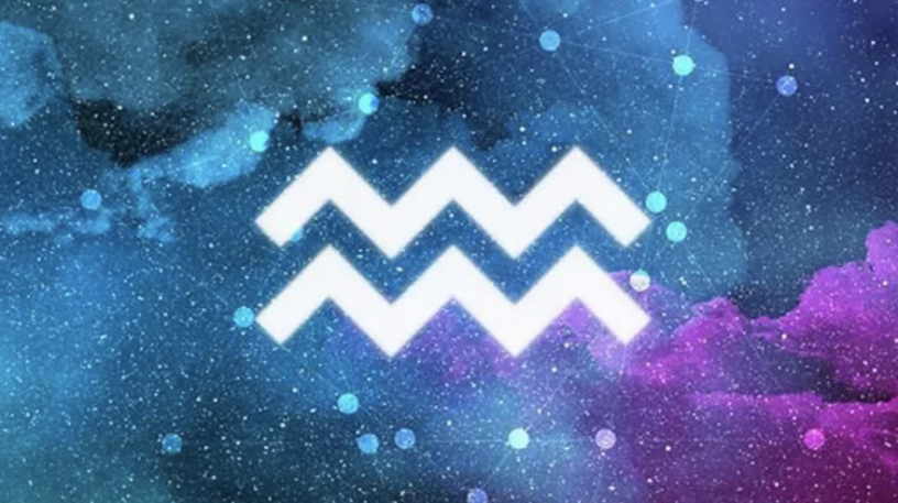 Что почитать Водолеям?