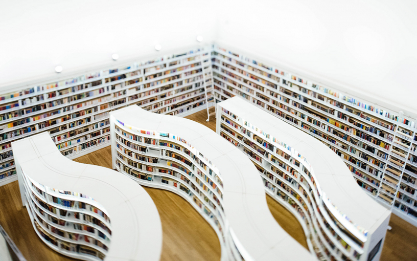 Бесплатные книги: последняя возможность скачать нон-фикшен Бесплатные книги: последняя возможность скачать нон-фикшен