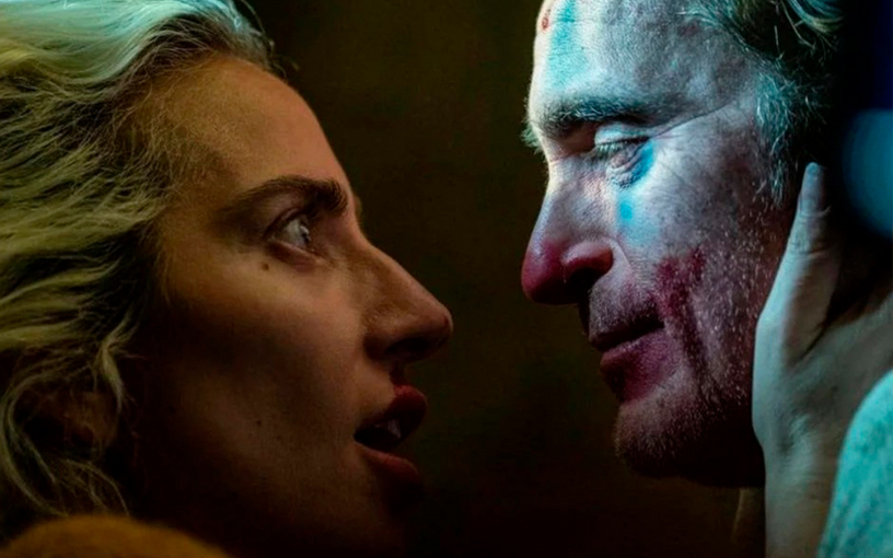 «Джокер-2»: последние новости о будущей экранизации знаменитого комикса