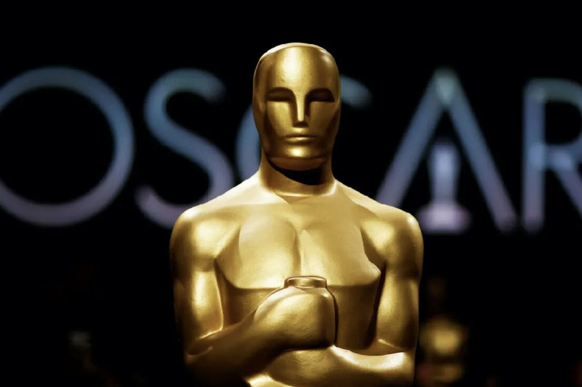 «Оскар-2023»: какие из лучших фильмов года – экранизации?