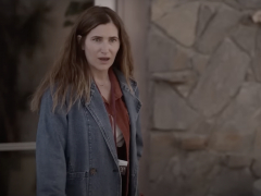 «Прекрасные мелочи»: сериал про то, как давать советы, если у самой всё плохо «Прекрасные мелочи»: сериал про то, как давать советы, если у самой всё плохо