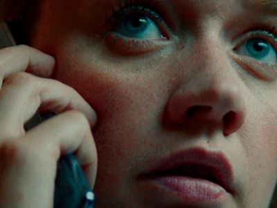 «История медсестры»: сериал на основе книги-расследования