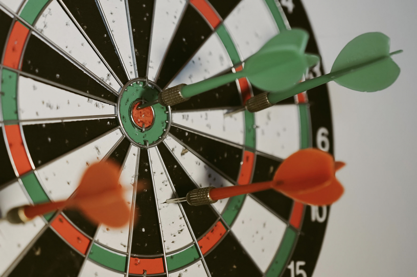 Цитаты про успех