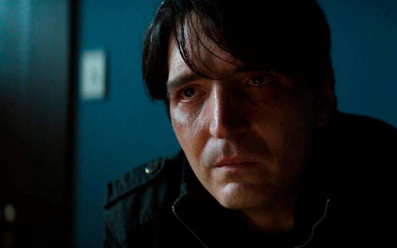 «Бугимен»: адаптация пробирающего до дрожи рассказа Стивена Кинга