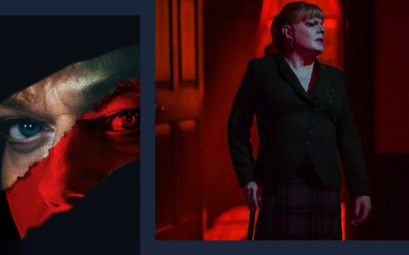 «Доктор Джекилл»: что не так с новой экранизацией?