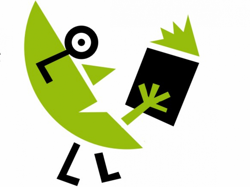 «БиблиоНочь-2015» посвятят дневникам